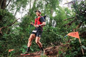 BIB: 
                            <button type="button" onclick="openModal(22655613)" class="btn btn-primary btn-sm float-right btn-popup" data-toggle="modal" data-target=".modal-high-quality">
                        <i class="fas fa-shopping-cart"></i> Add to Cart
                    </button>
                                            <button type="button" onclick="isThisMe(22655613, true)" class="btn btn-success btn-sm float-right btn-popup btn-isme hidden" data-toggle="tooltip" data-placement="bottom" title="นี่คือรูปของคุณใช่ไหม คลิกที่นี่เพื่อเอาเข้าอัลบั้ม">
                        <i class="fas fa-plus"></i> Add to album
                    </button>
                    <button type="button" onclick="isThisMe(22655613, false)" class="btn btn-warning btn-sm float-right btn-popup btn-isnotme hidden">
                        <i class="fas fa-ban"></i> Remove from album
                    </button>